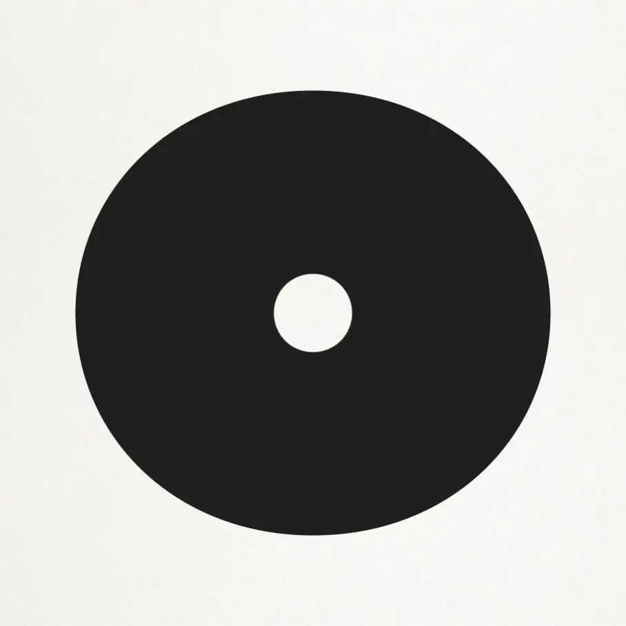 Studio Topo