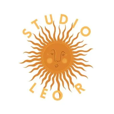 Studio Leo R