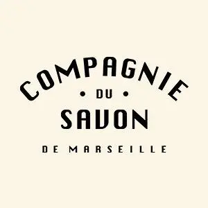 Compagnie du Savon de Marseille