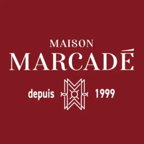 Maison Marcadé