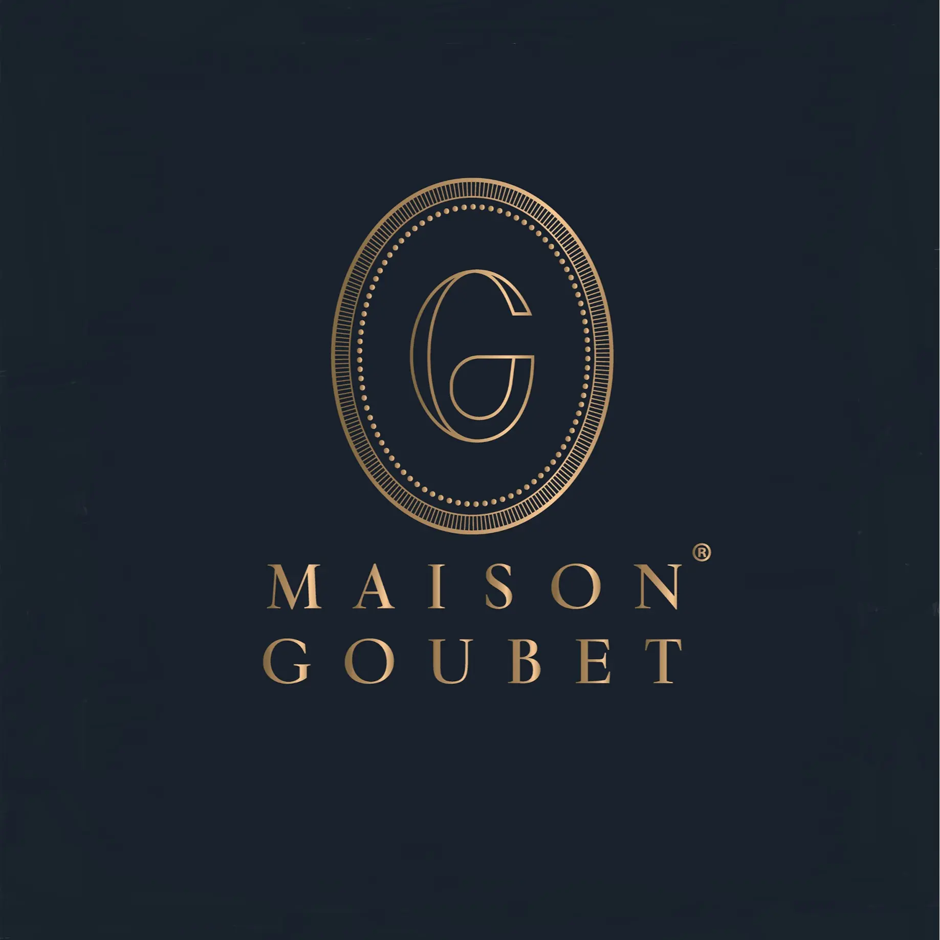 Maison Goubet