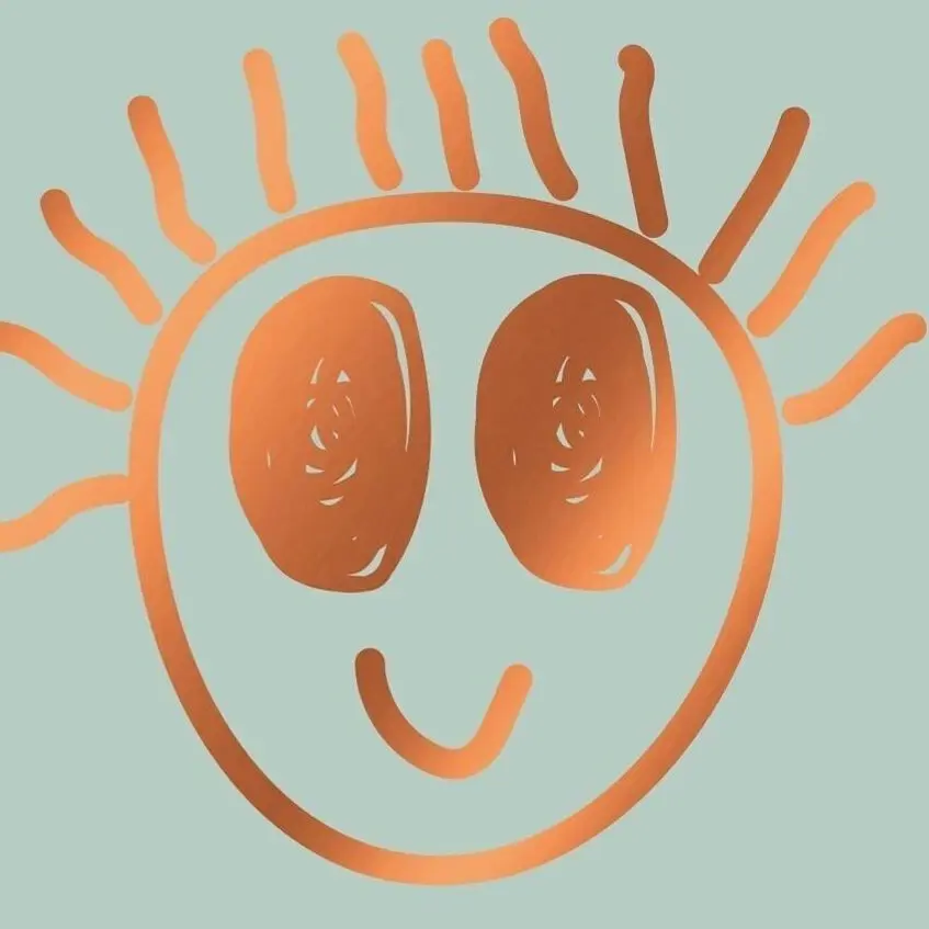 GinGingers LTD