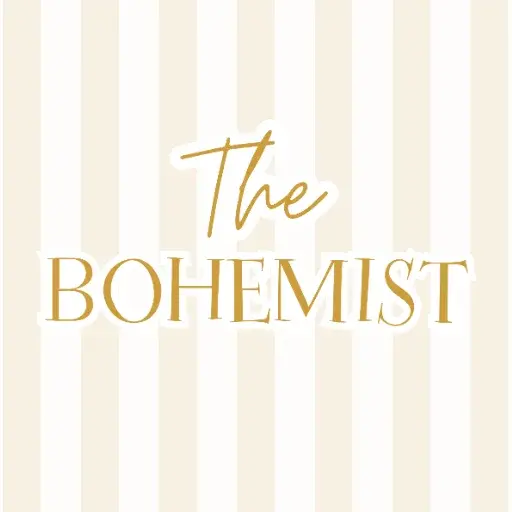The Bohemist