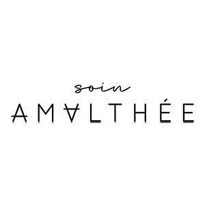 SOIN AMALTHEE