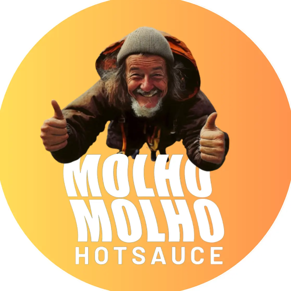 MolhoMolho