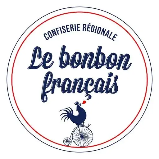 Le Bonbon Français