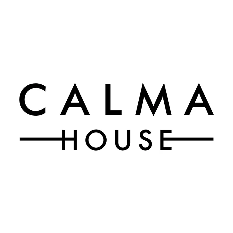 Calma House