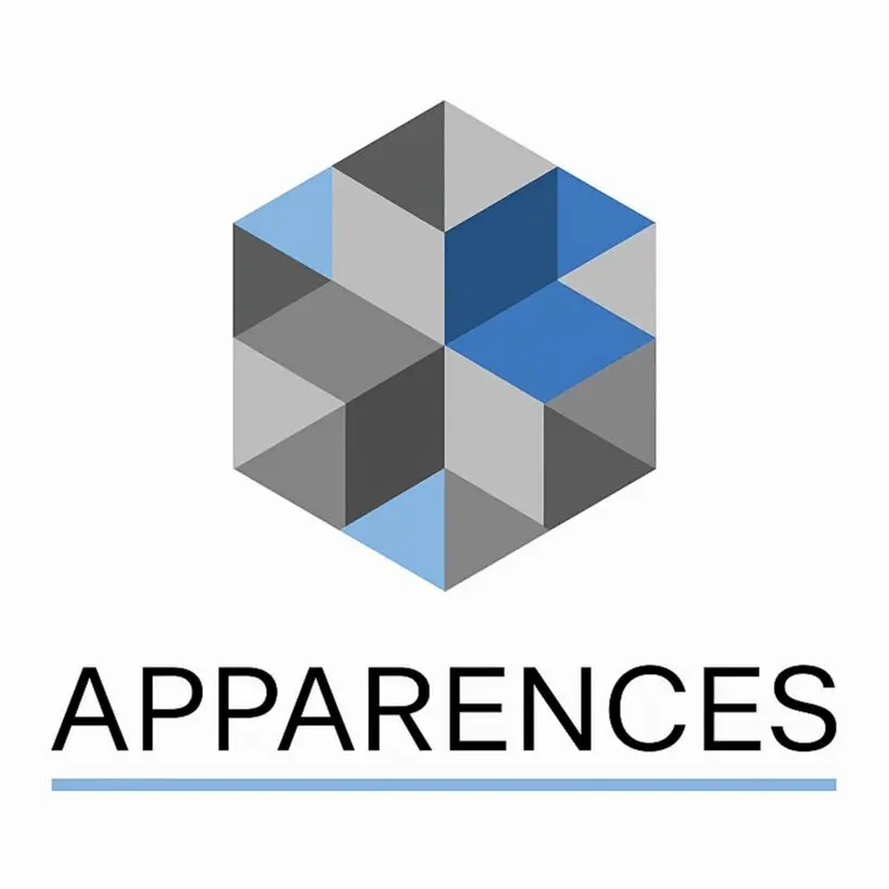 Apparences