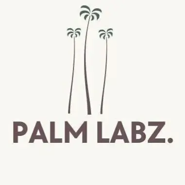 PALM LABZ