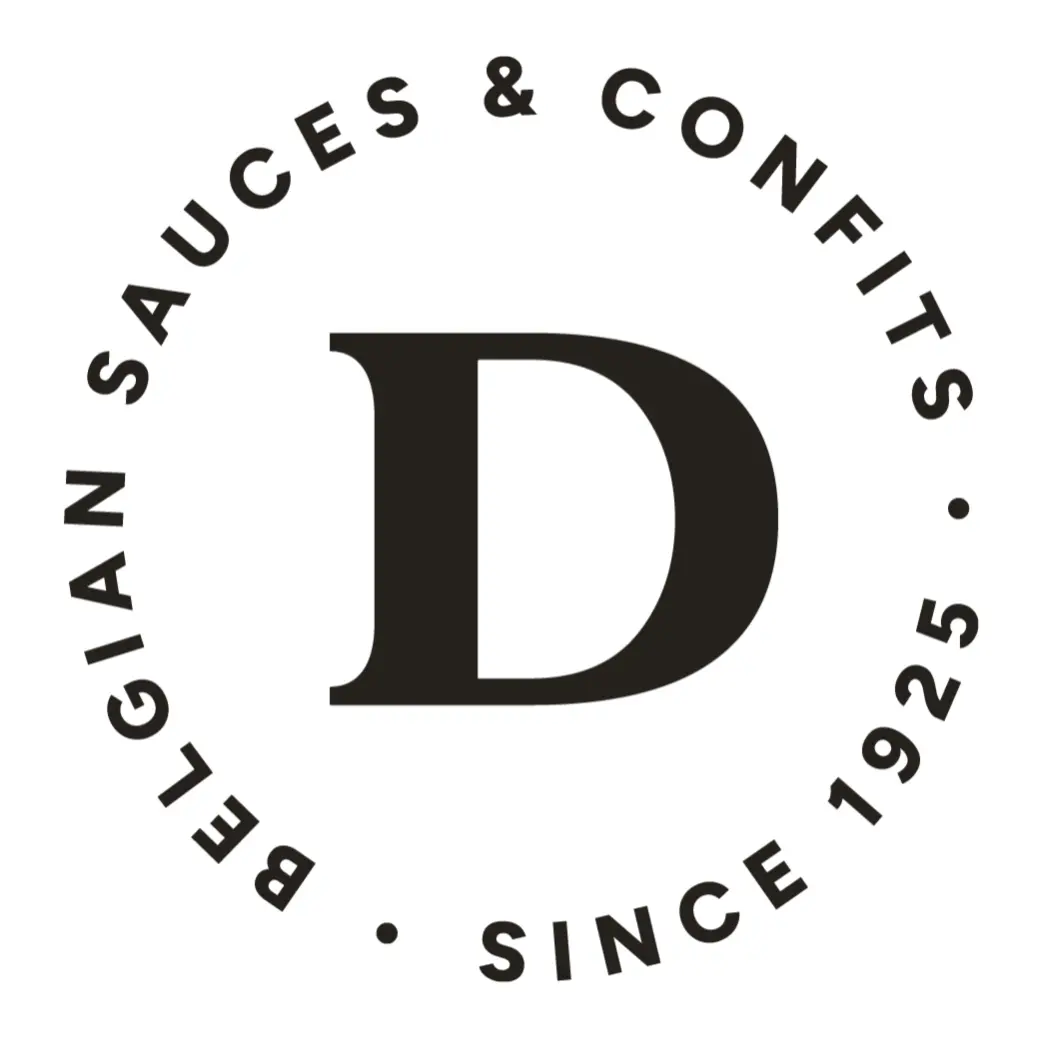 Didden