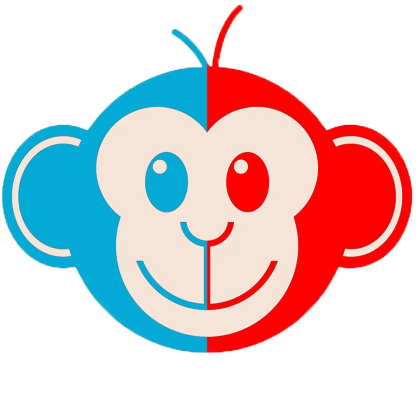 Mad Monkey GmbH