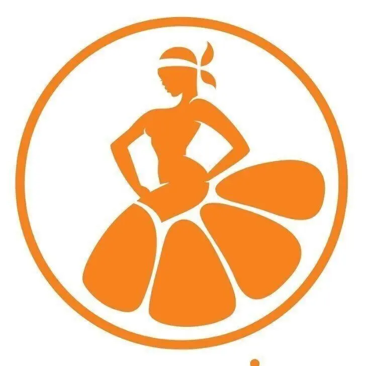 LA CORSICA