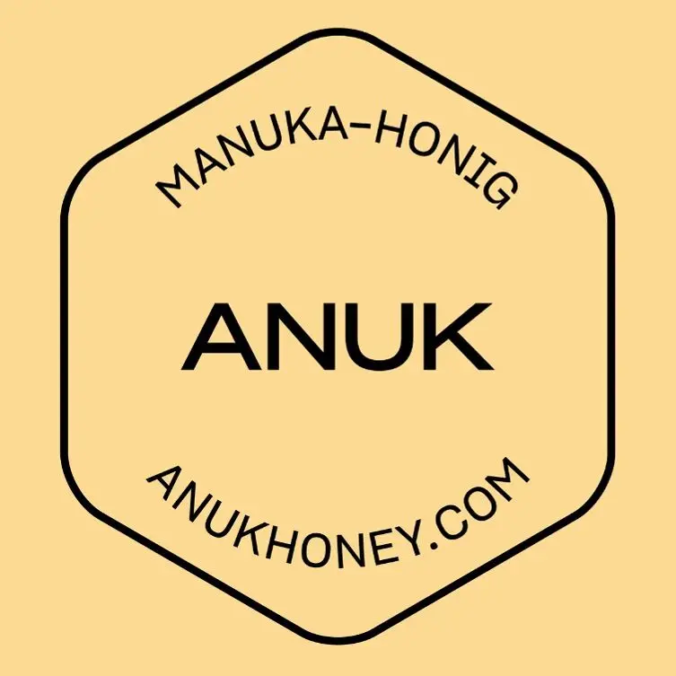 Mānuka Kontor GmbH
