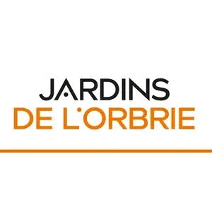 Les Jardins de l'Orbrie