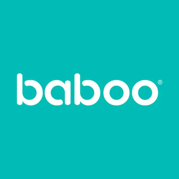 Baboo