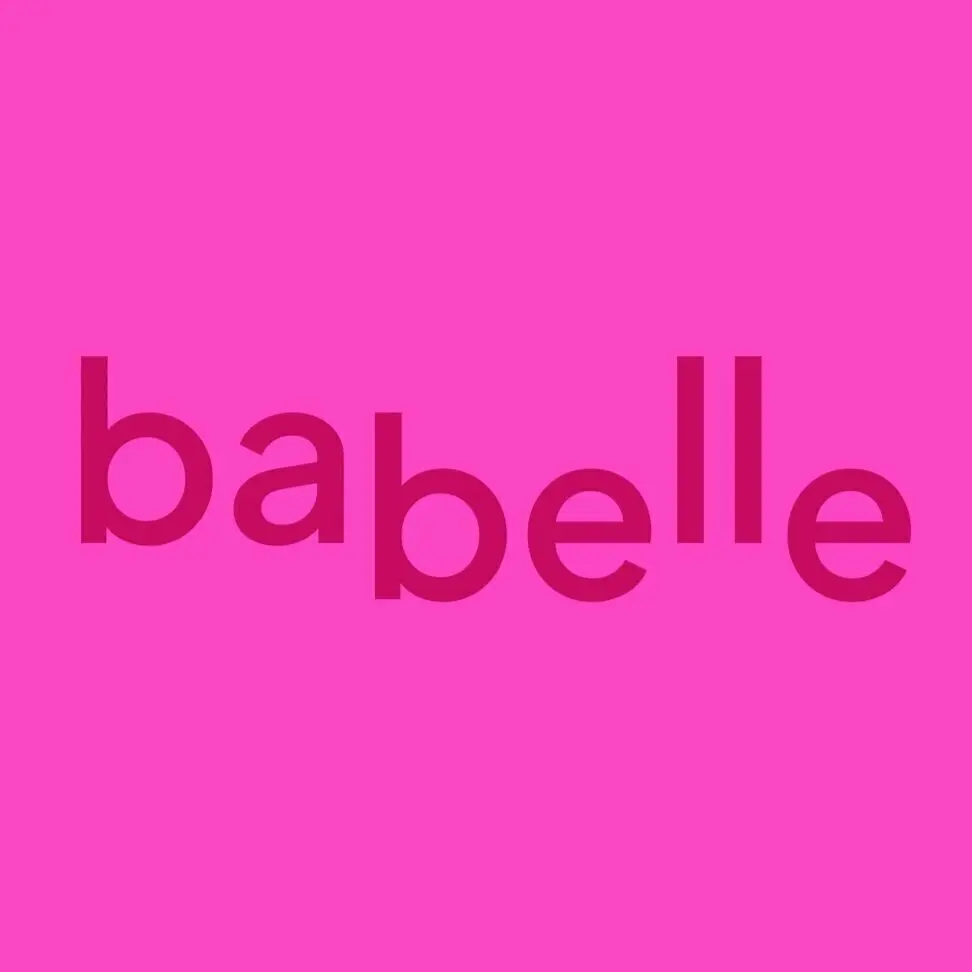Babelle