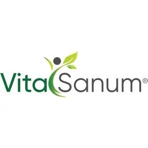 VitaSanum