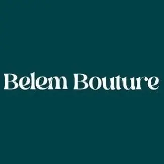 Belem Bouture