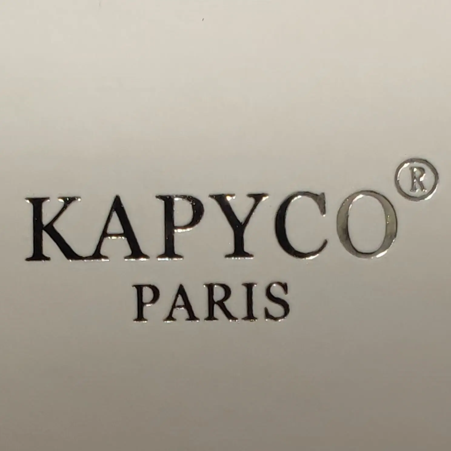 kapyco