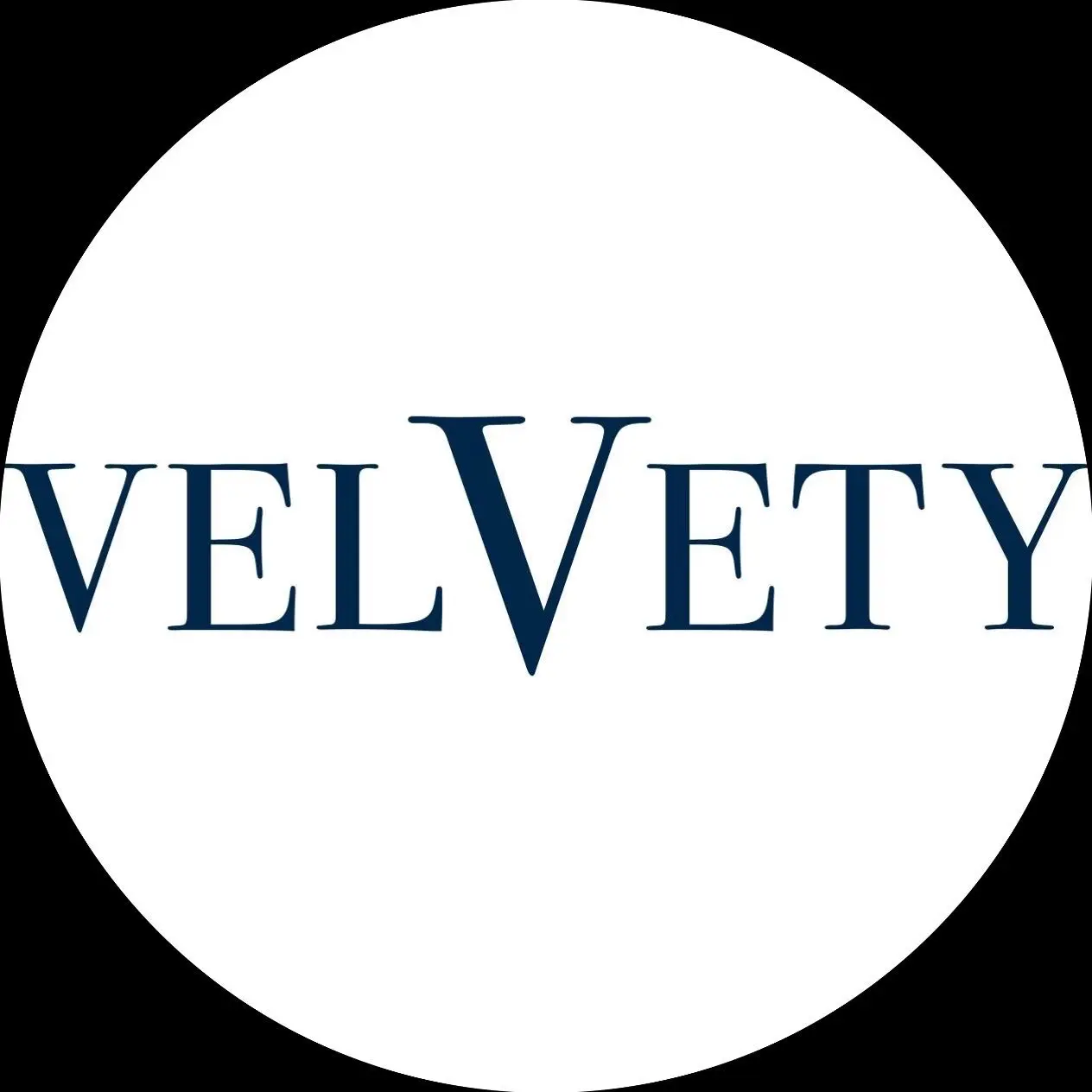 Velvety Manufaktur Gmbh
