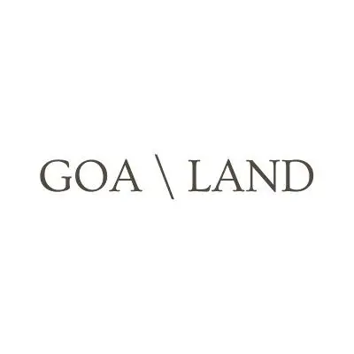 GOA LAND