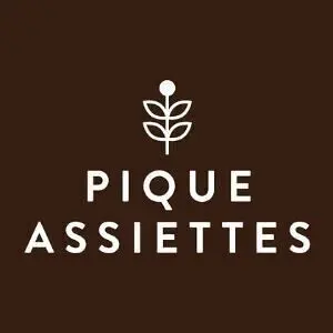 Pique Assiettes