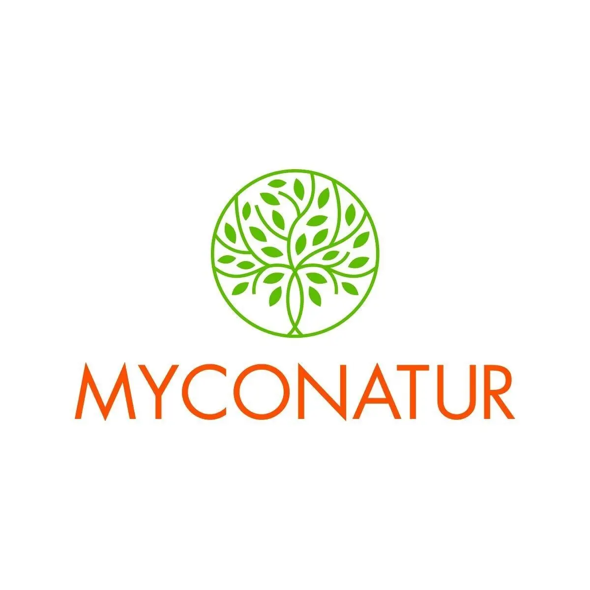 Myco-Foods