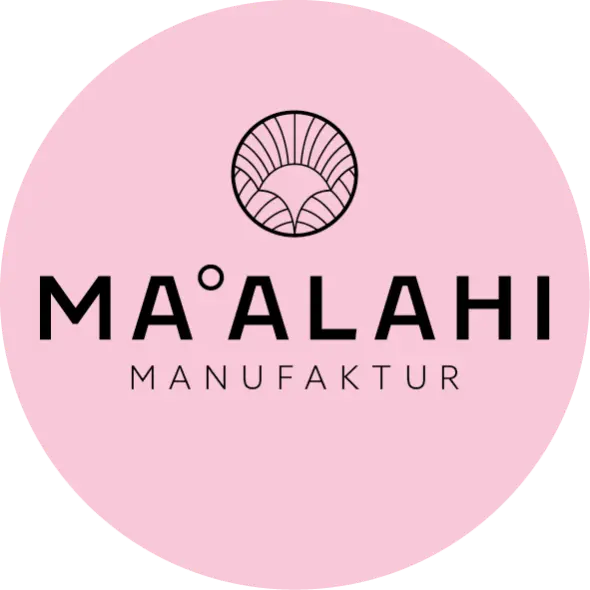 MA’ALAHI Manufaktur