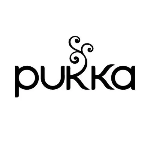Pukka