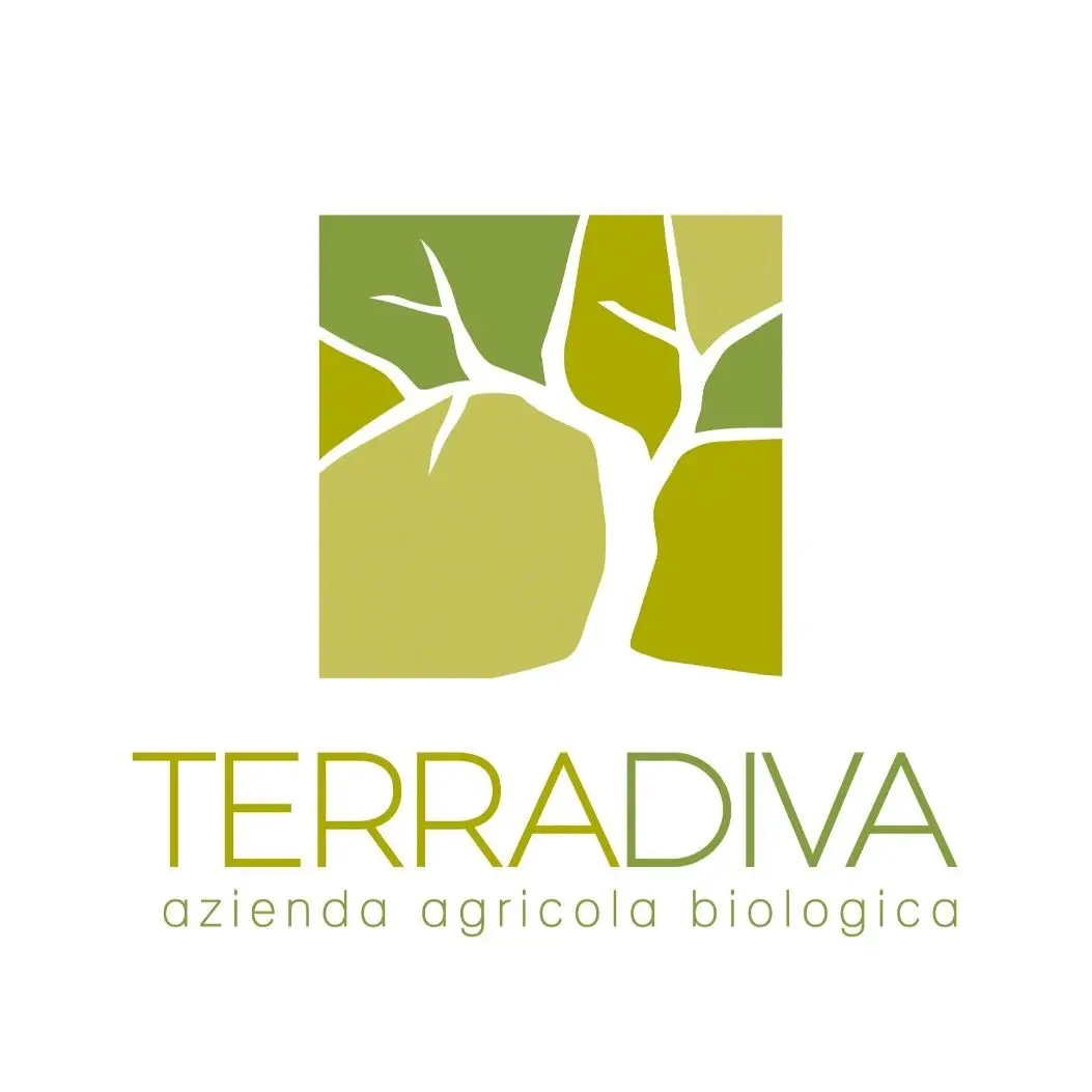 Terra Diva
