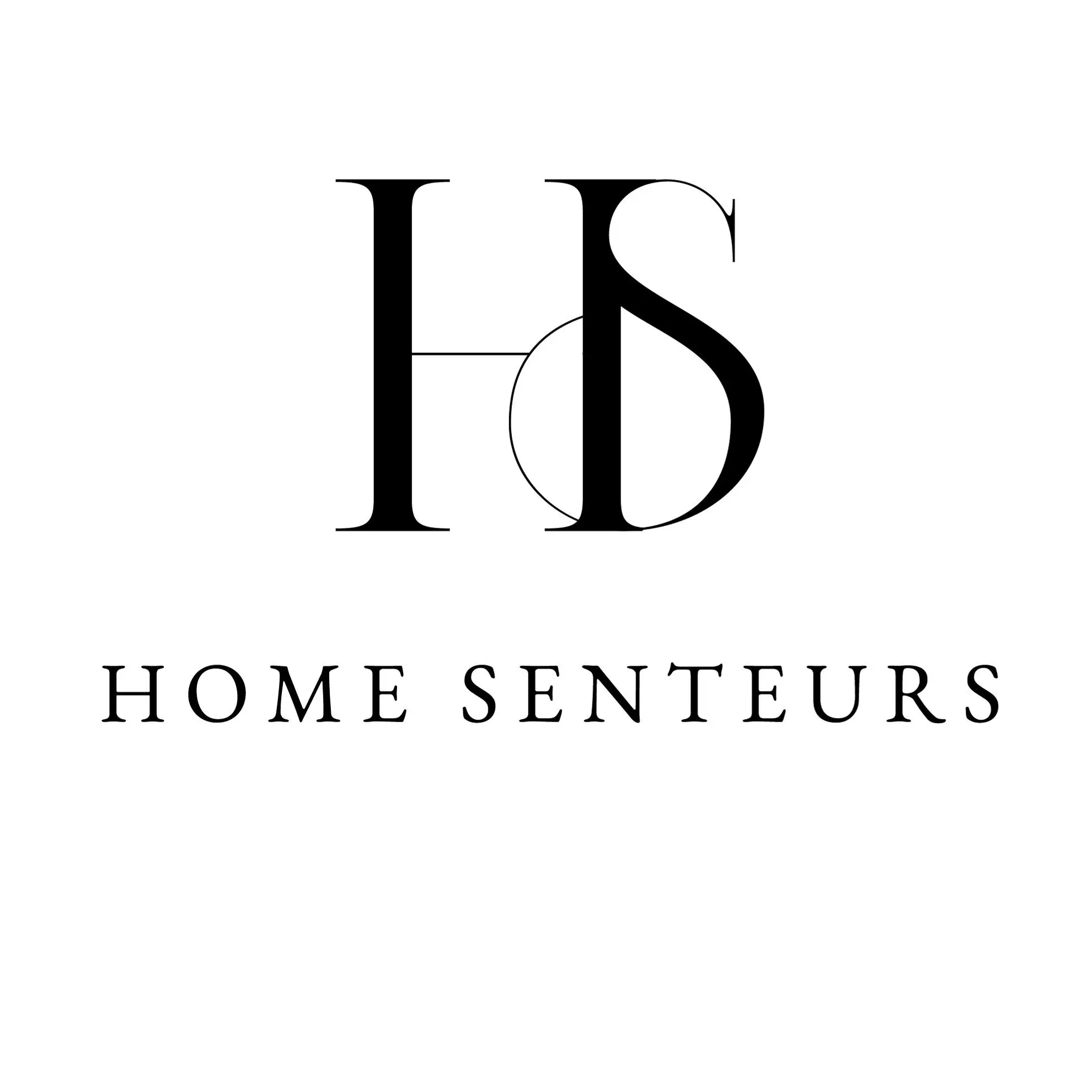 Home Senteurs