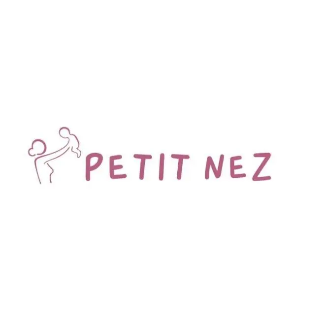 Petit Nez