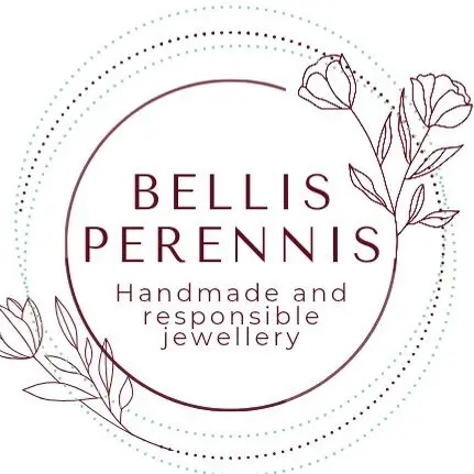 Bellis Perennis