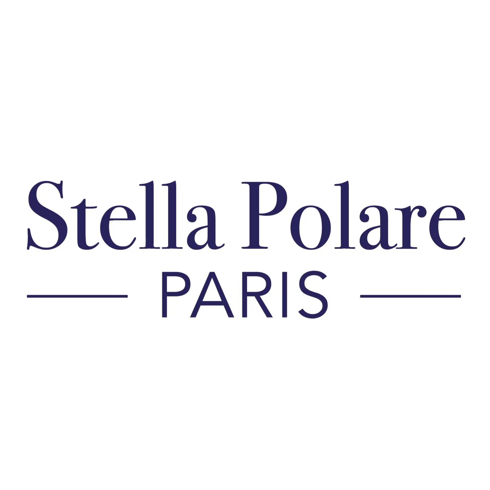 Stella Polare /Khulkar Yunusova