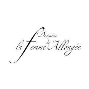 Domaine de la Femme Allongée