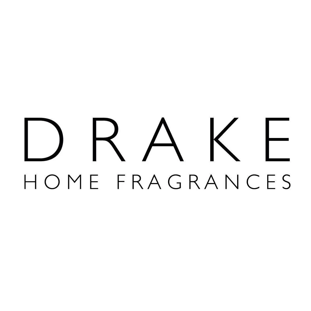 Drake Manufacture