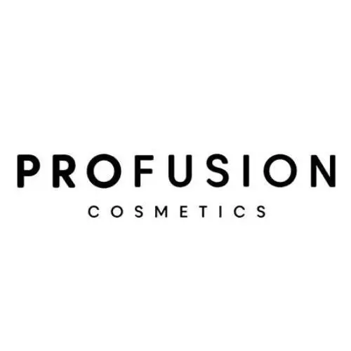 PROFUSION