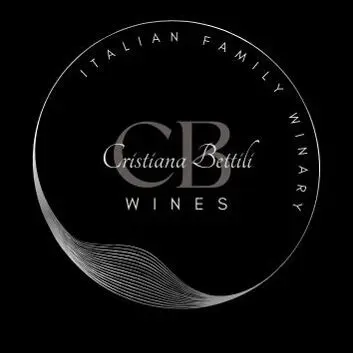 Cristiana Bettili Wines