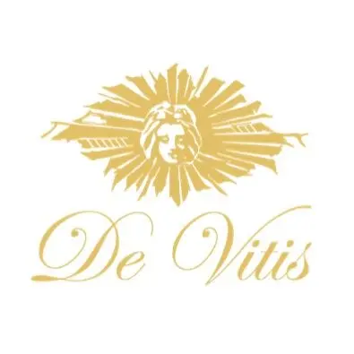 De Vitis