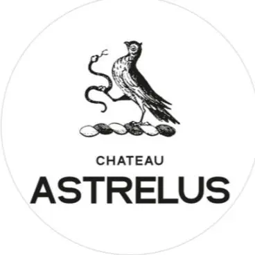 Château Astrelus