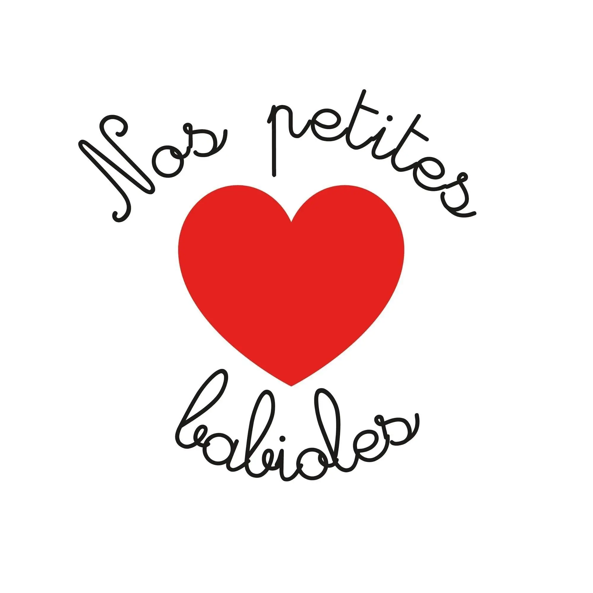 Nos petites babioles