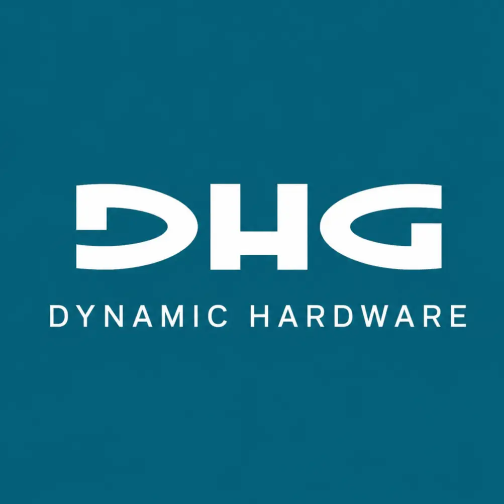 DHG SPAIN