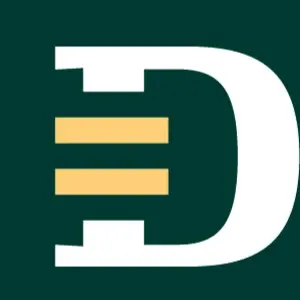 Dovermann/Hentze GmbH
