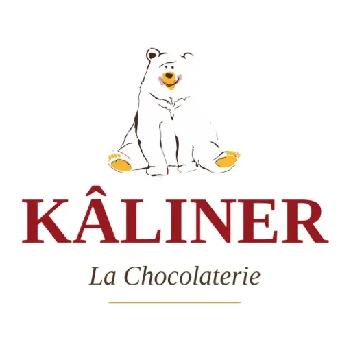 KALINER