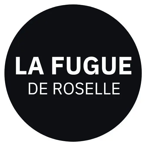 La Fugue de Roselle