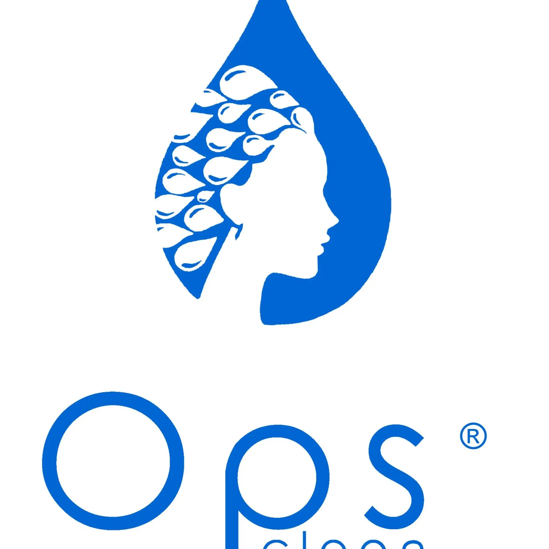 Ops Clean