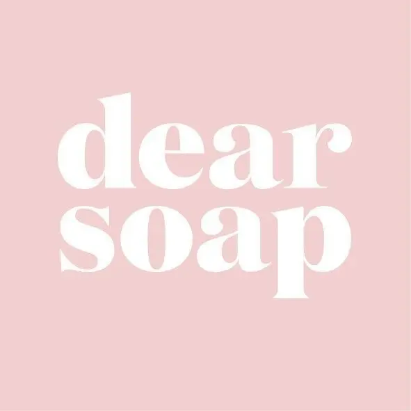 dearsoap