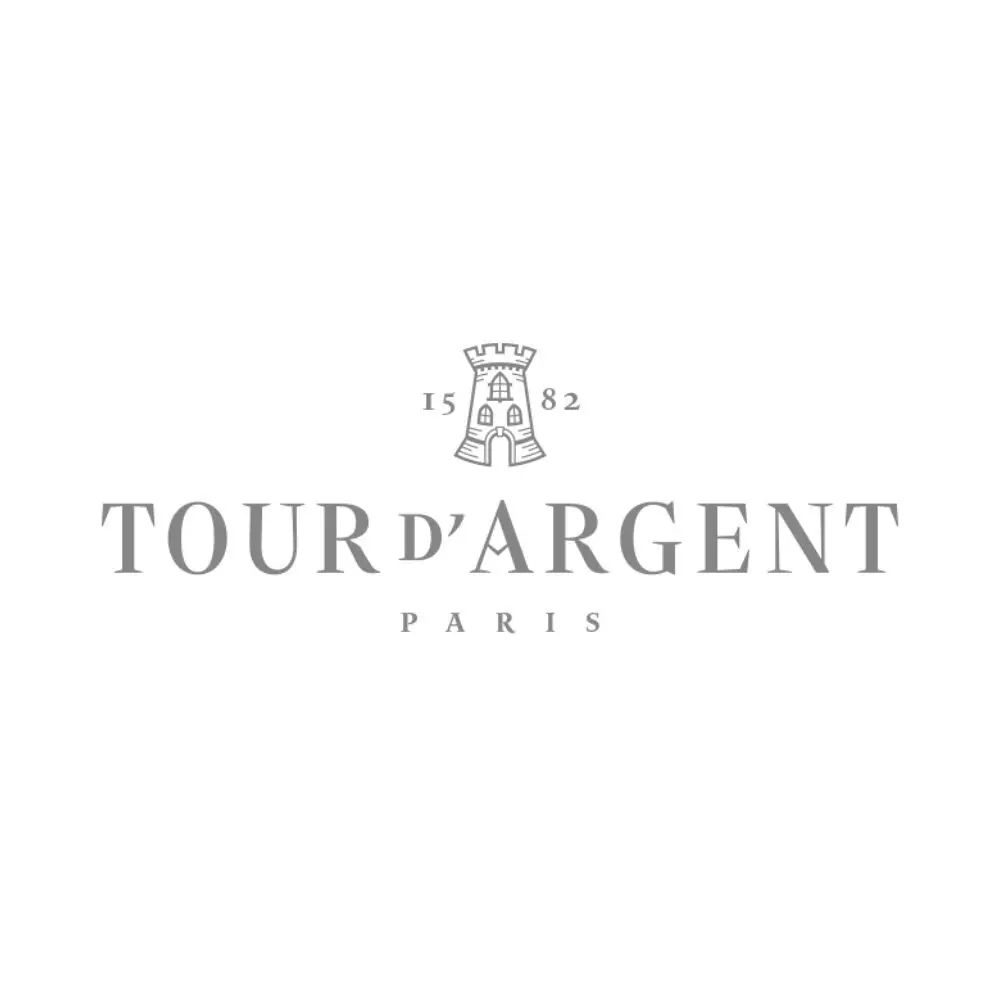 La Tour d'Argent