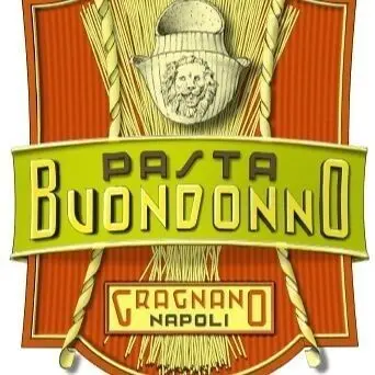 Pasta Buondonno di Andrea Buondonno
