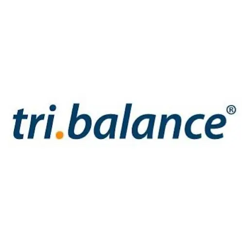 tri.balance